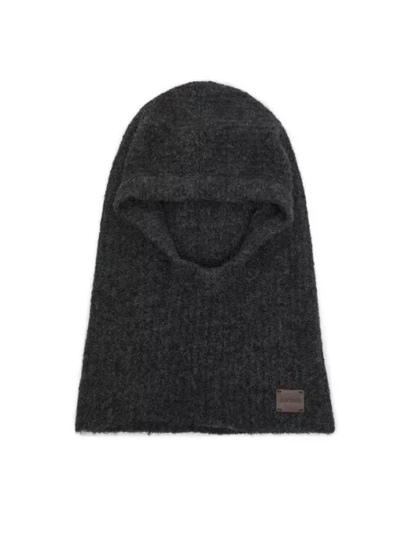 Ръкавици Barbour