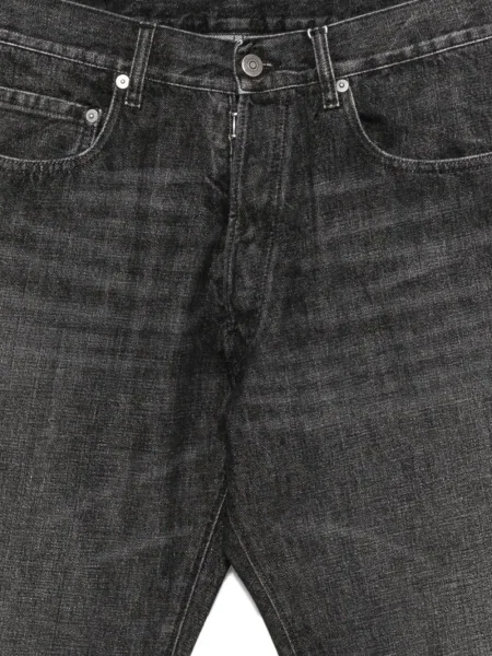 Blugi Maison Margiela gri
