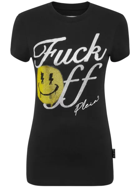 Tricou Philipp Plein