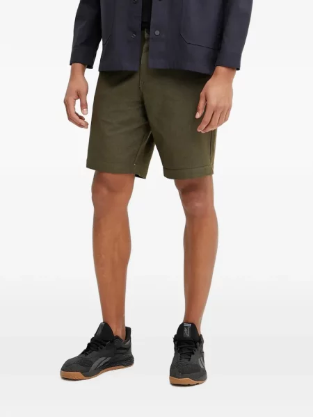 Pantaloni scurți Picture verde
