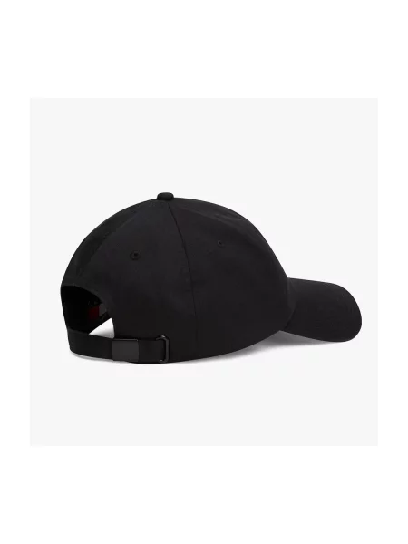 Traperice Tommy Hilfiger crna