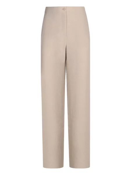 Pantaloni Emporio Armani