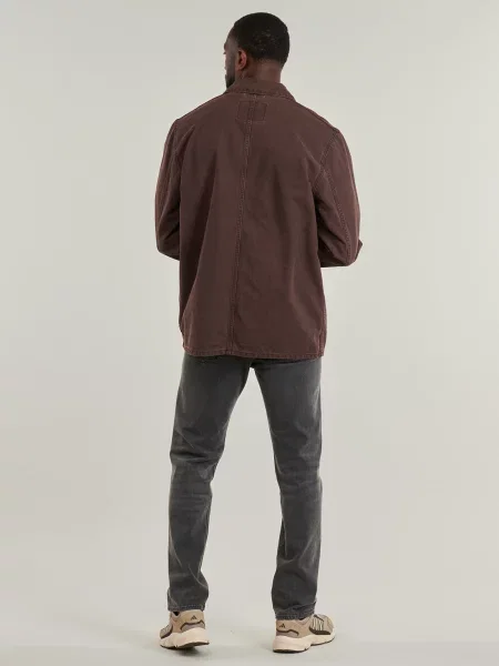 Palton Levi's® maro