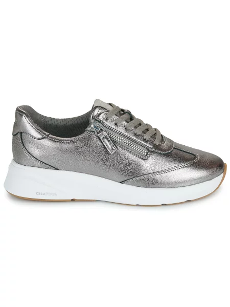 Bežecké bežecké topánky Clarks