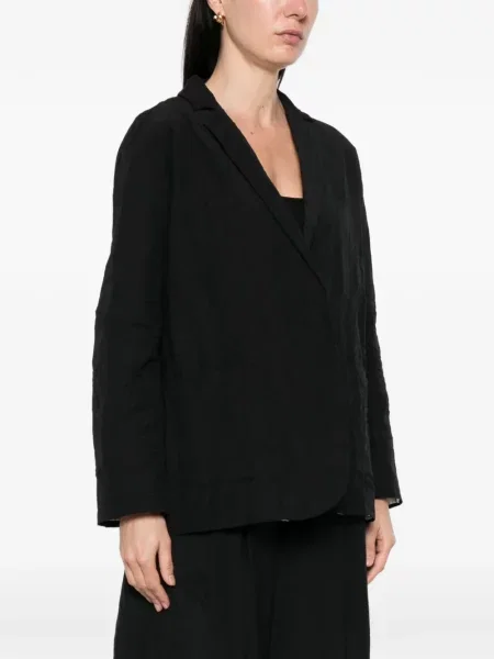 Blejzer Apuntob crna