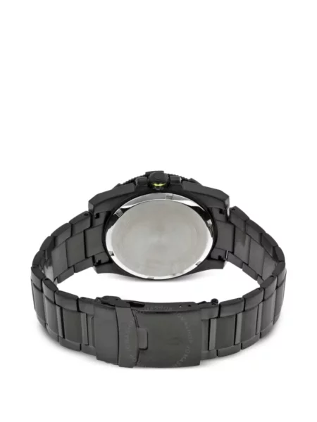 Ceas Bulova negru