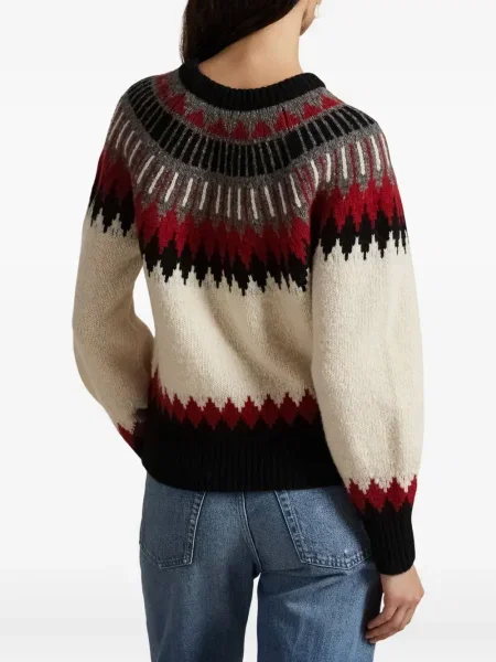 Șapcă Polo Ralph Lauren de mătase cu broderie cu dungi negru