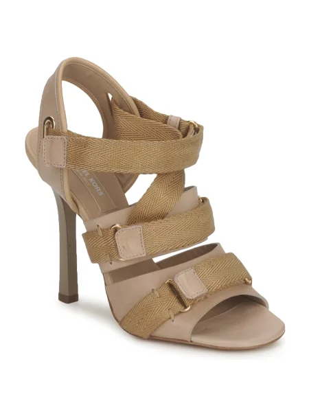 Sandale Michael Kors