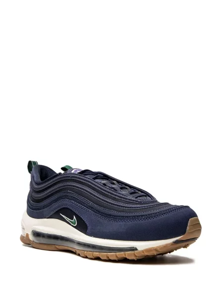 Tenisky Nike Air Max 97 modré