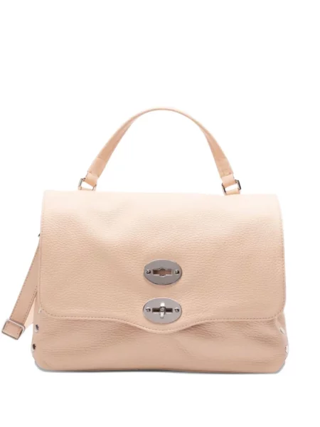 Kopertówka Zanellato