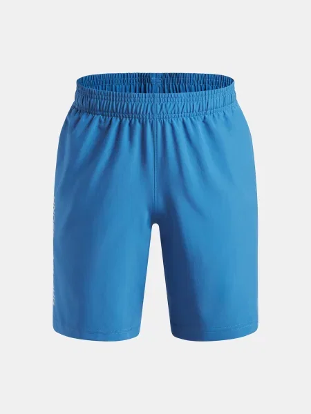 Sportske kratke hlače Under Armour