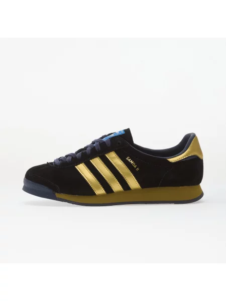 Кросівки Adidas Originals