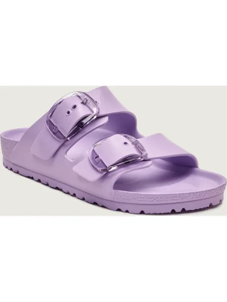 Birkenstock Papucs Arizona EVA | narrow fit