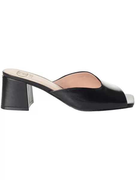 Pantofi Liu Jo negru