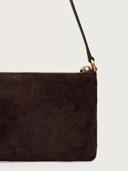 Сумка через плечо Michael Michael Kors