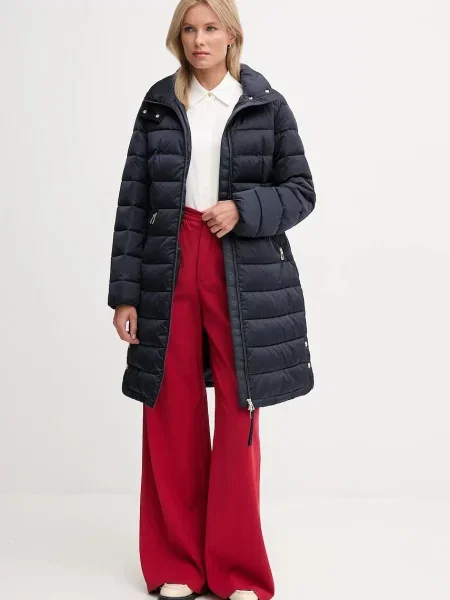 Куртка Joop! зимова синій