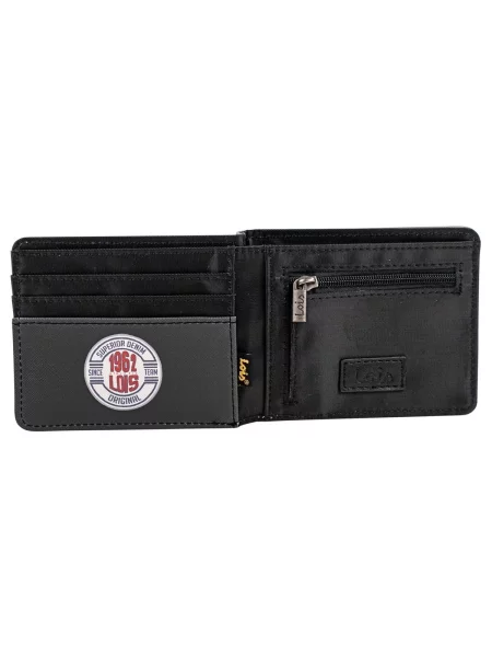 Torba Lois crna