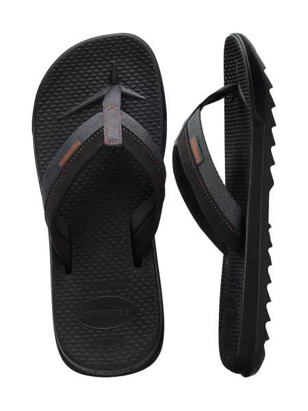 Havaianas в'єтнамки TRACK PLUS