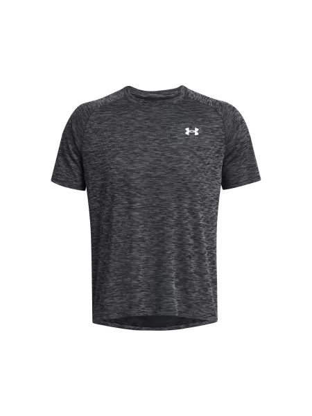Majica Under Armour crna
