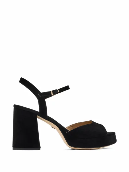 Sandale Sam Edelman negru