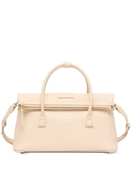 Geantă shopper Maison Margiela