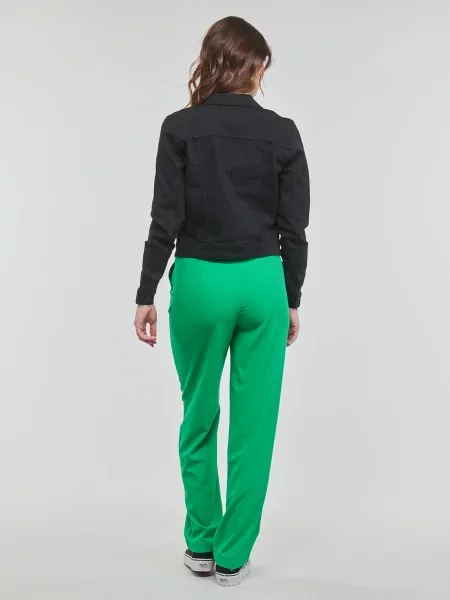 Bunda Noisy May černá