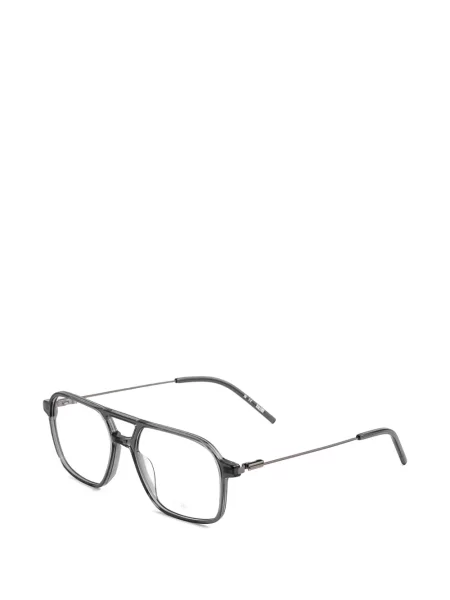 Ochelari de soare Kaleos gri