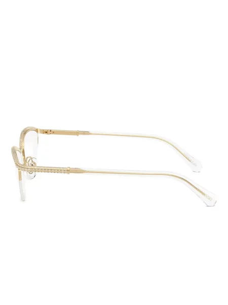 Ochelari de soare Swarovski Eyewear