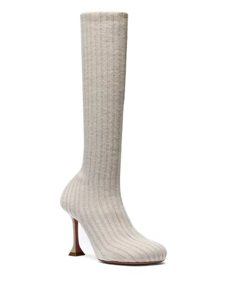 Botine Amina Muaddi