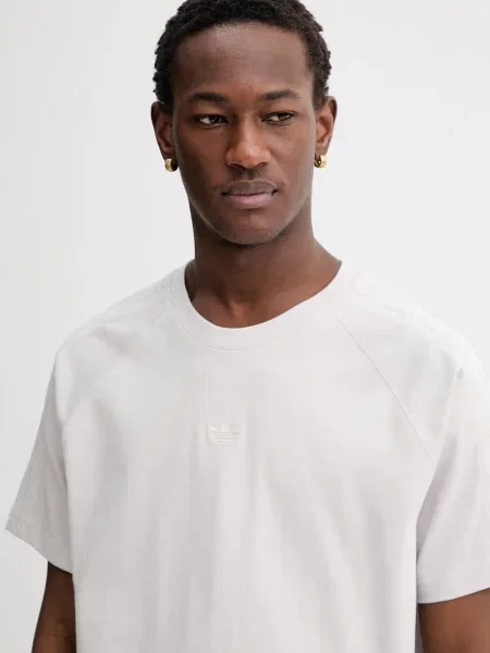 Футболка adidas Originals