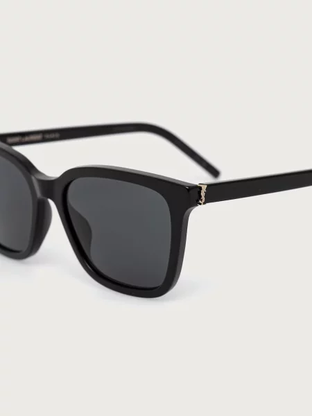 Солнцезащитные очки Saint Laurent