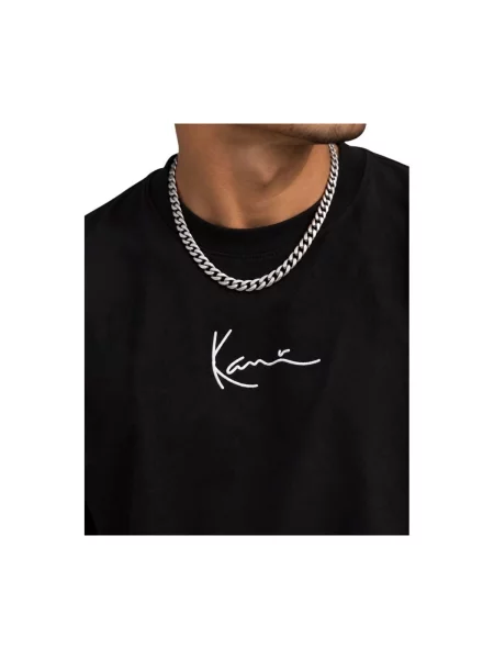 Tricou Karl Kani negru