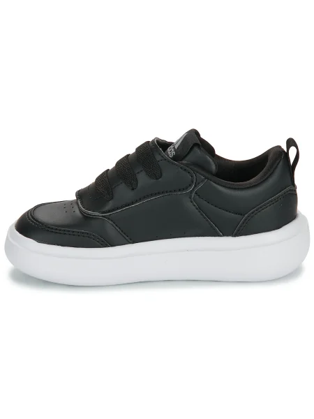Pantofi copii Adidas negru