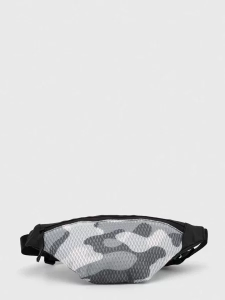 Чанта за кръст Rains Crossbody Bags зелено