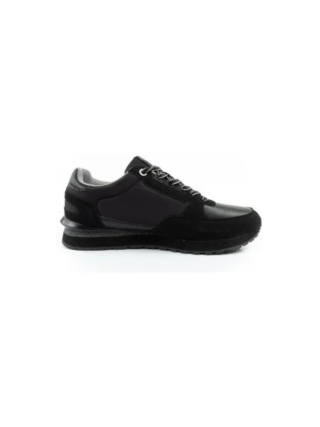 Pantofi Lee Cooper