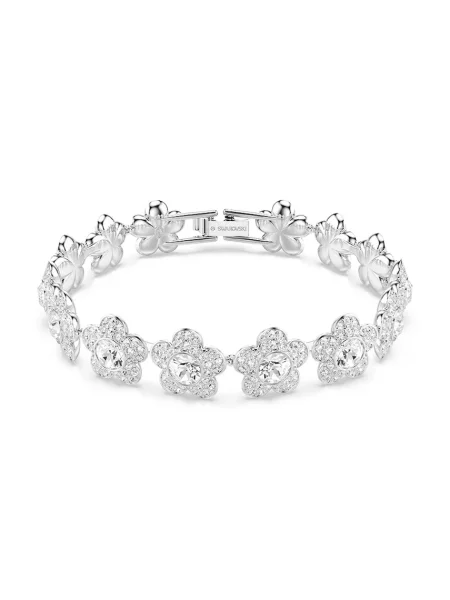 Brăţară Swarovski