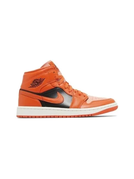 Pantofi Nike alb