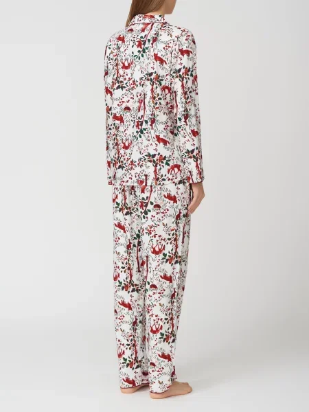 Пижама Cyberjammies