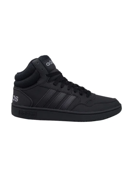 Pantofi Adidas negru