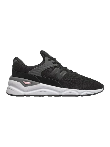 Pantofi New Balance negru