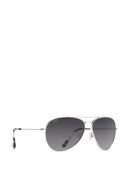 Ochelari de soare Maui Jim