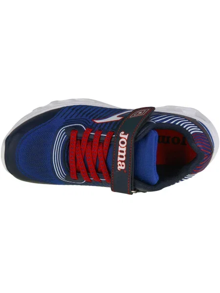 Pantofi copii Joma albastru