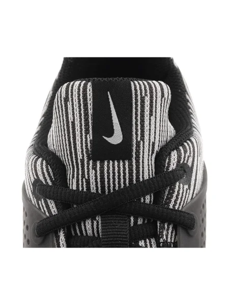 Pantofi copii Nike negru