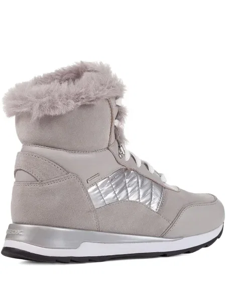 Sneakerși Geox