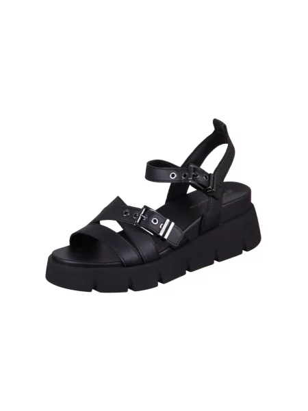 Sandale Tamaris negru