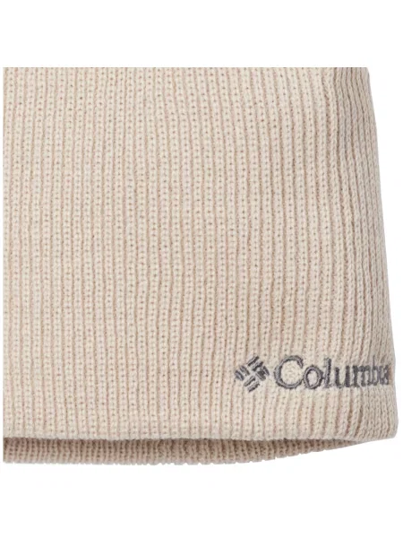 Hodinky Columbia béžová