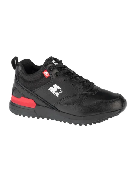 Sneakerși Starter