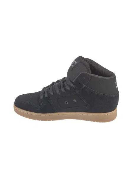 Pantofi Dc Shoes