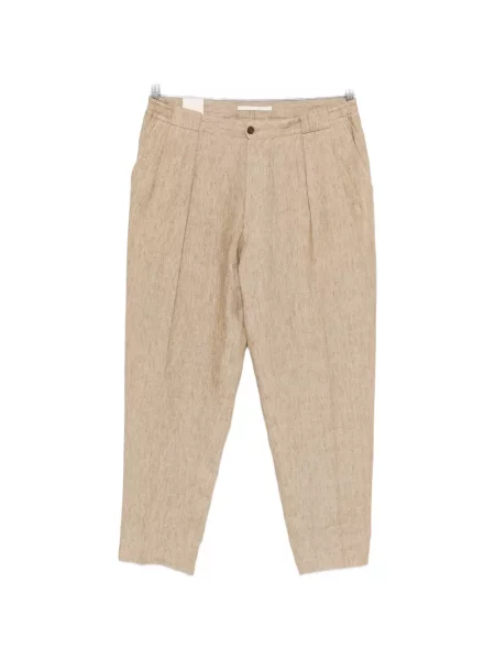 Pantaloni Briglia 1949