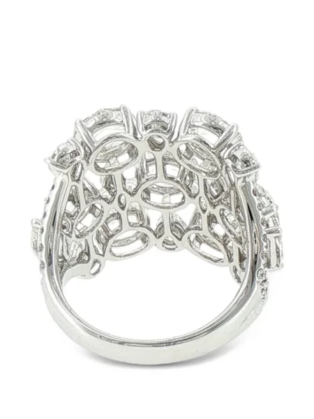 Prsteň Hyt Jewelry